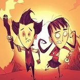 Don’t Starve Together